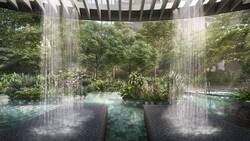 KI Residences at Brookvale (D21), Condominium #445836341
